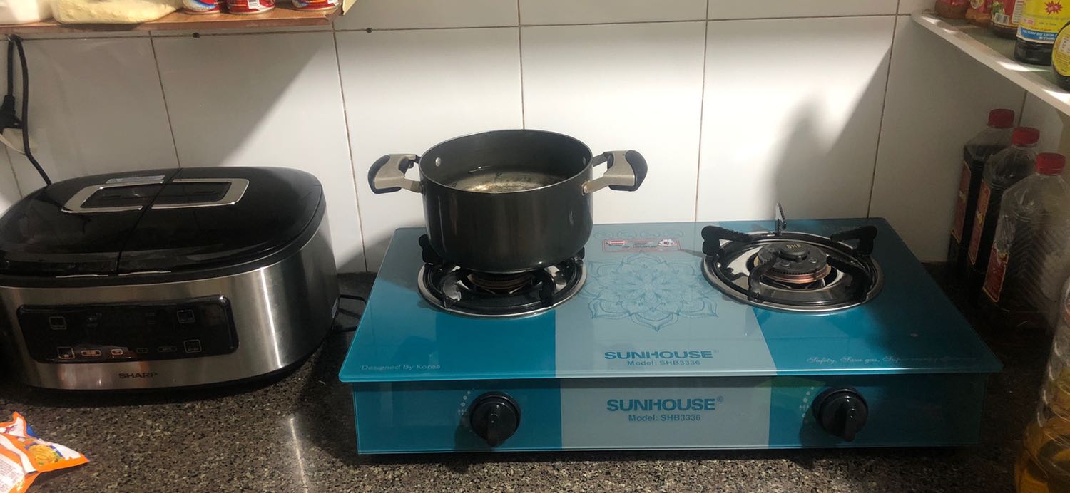 Với giá 760k mình thấy quá Ok Với giá 760k mình thấy quá Ok