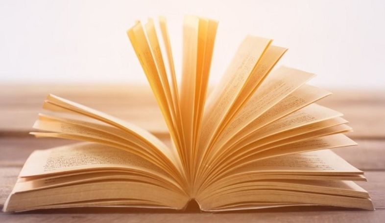 Sản phẩm quá chất lượng, giá cả rất tuyệt vời. Nên mua về dùng.