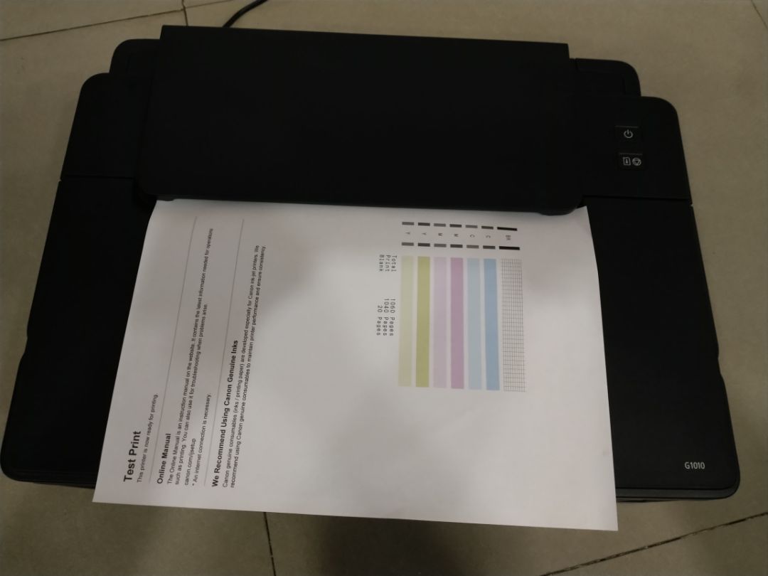 hinh anh mang tinh chat minh hoa c