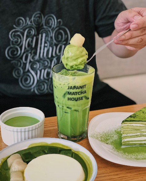 Sản phẩm có chất lượng đúng như mô tả, đóng gói chắc chắn, rất đáng tiền, giao hàng nhanh. P/s: Không có thời gian chụp hình nên mình lấy đỡ hình trên mạng up