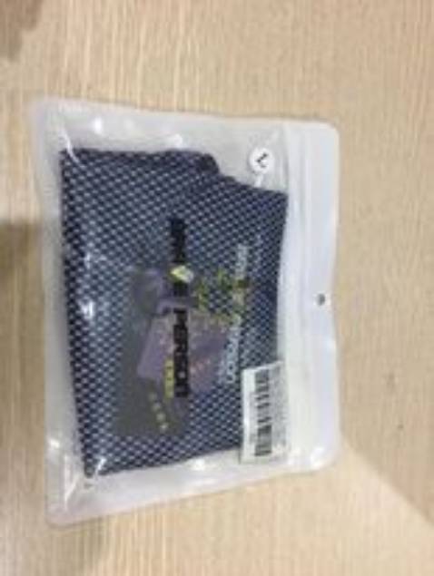 Shop giao hàng nhanh thật sự, không ngờ là mua hàng trên Tiki lại chất lượng như vậy. Mua cả lố, anh nhà mình cái nào cũng ưng, vải thoáng mát thấm mồ hôi. Xứng đáng nghàn saoo luôn ^^