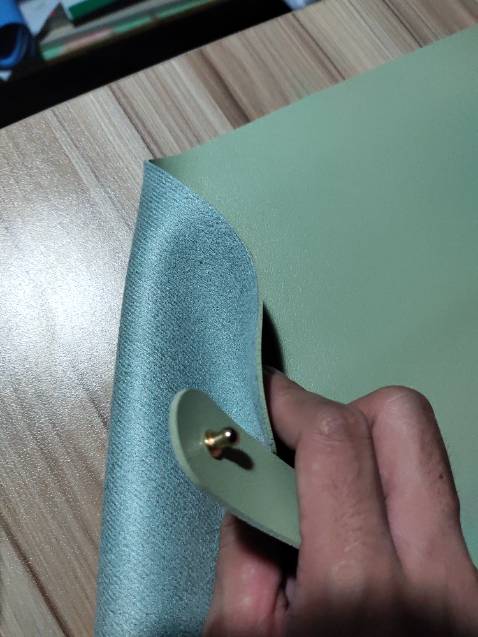 SP hoàn thiện tốt, giao hàng nhanh. Cần thời gian đánh giá!