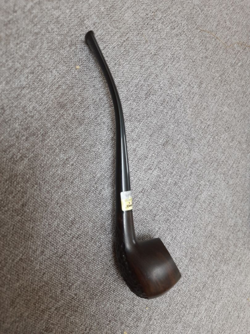 đúng mô tả đúng mô tả