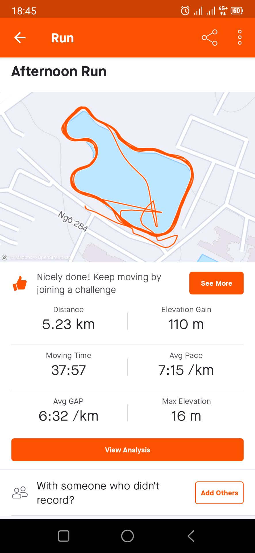 đã nhận được hàng. giáo hàng nhanh, sách chất lượng như quảng cáo.