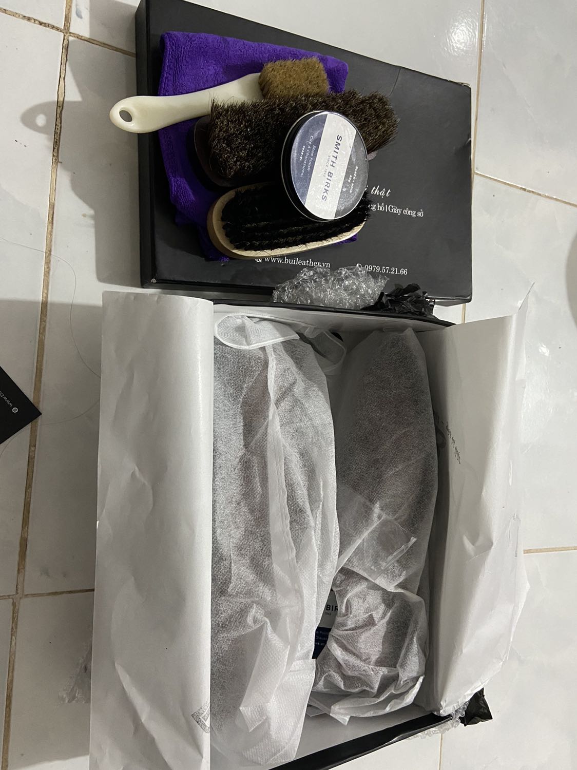 Sản phẩm đóng gói dc, sản phẩm như hình ảnh Sản phẩm đóng gói dc, sản phẩm như hình ảnh