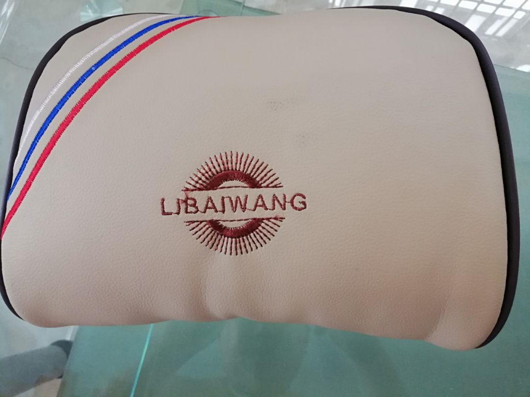 Treo đầu dê bán thịt chó...sản phẩm không như hình. Shop cố tình giao sai.
May là mua hàng ở Tiki được hỗ trợ đổi trả tận nhà, không là bị mất tiền oan.