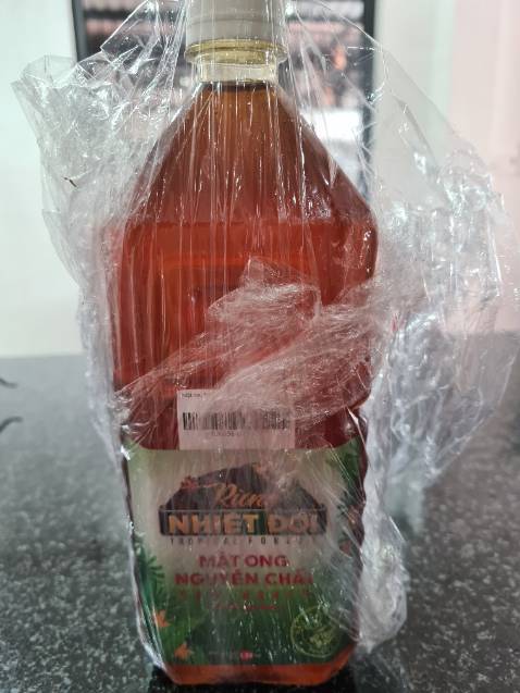 Giao hàng nhanh, hàng chất lượng. Lần sau ủng hộ tiếp