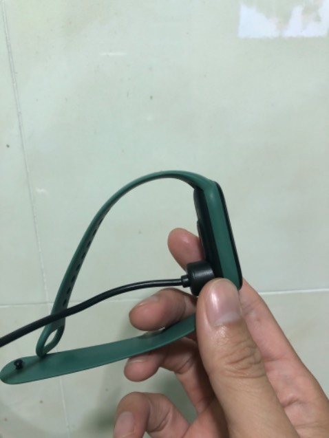 Ngon à nghen. Sạc ok. Dây chắc chắn