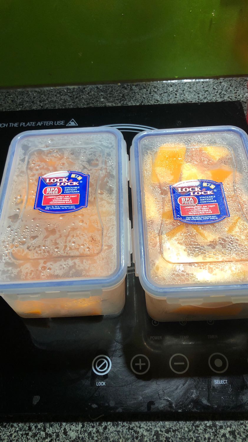 Hàng chất lượng tốt, dùng rất Ok nha.