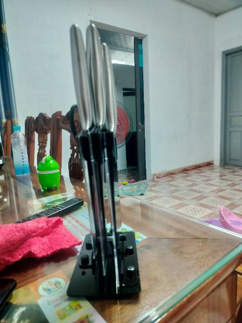 Đóng gói cẩn thận, tốt