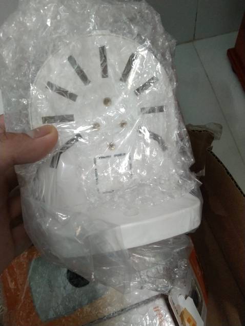 Hàng tốt,thẻ nhớ nhận ngon lành,nói chung ngon bổ rẻ.Nên mua nhé!