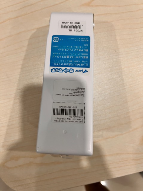 Okie, chưa dùng nên ko biết chất lượng nhưng hình thức ok !