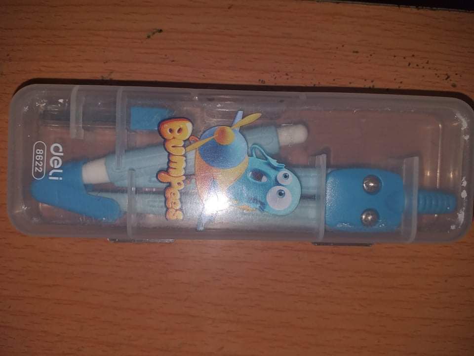 compa tốt heheneirimeheudnndjekekendjcuvujfjdjsnsnjehe