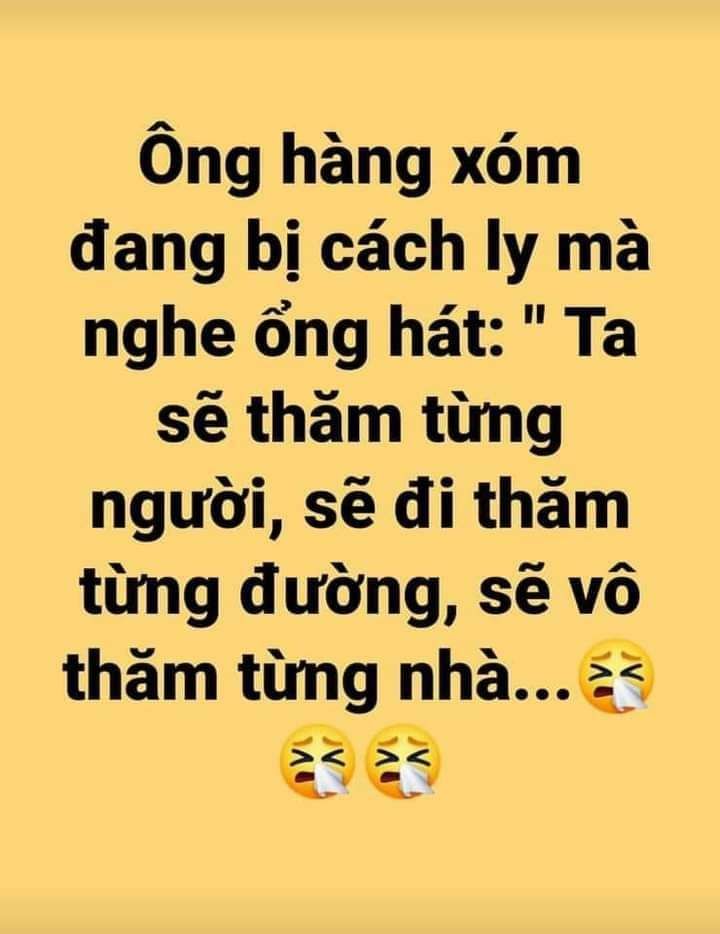 sản phẩm tốt. rẻ hơn ở cocung nhiêu