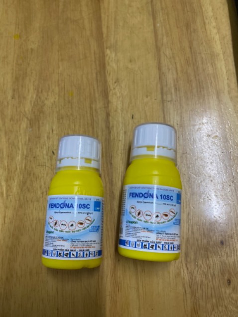 Thuốc diệt kiến 🐜 gián 🪳 này rất hiệu nghiệm, bôi vào các kẽ tủ , kẽ tường …là hôm sau thấy gián 🪳 lăn ra chết như ngả rạ. Date còn xa , tới 01/2024. Thuốc diệt kiến 🐜 gián 🪳 này rất hiệu nghiệm, bôi vào các kẽ tủ , kẽ tường …là hôm sau thấy gián 🪳 lăn ra chết như ngả rạ. Date còn xa , tới 01/2024.