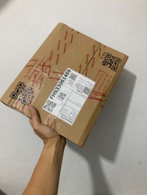 Sách này thì khỏi bàn rồi. Giao hàng nhanh, đóng gói cực kì cẩn thận, cực an tâm.