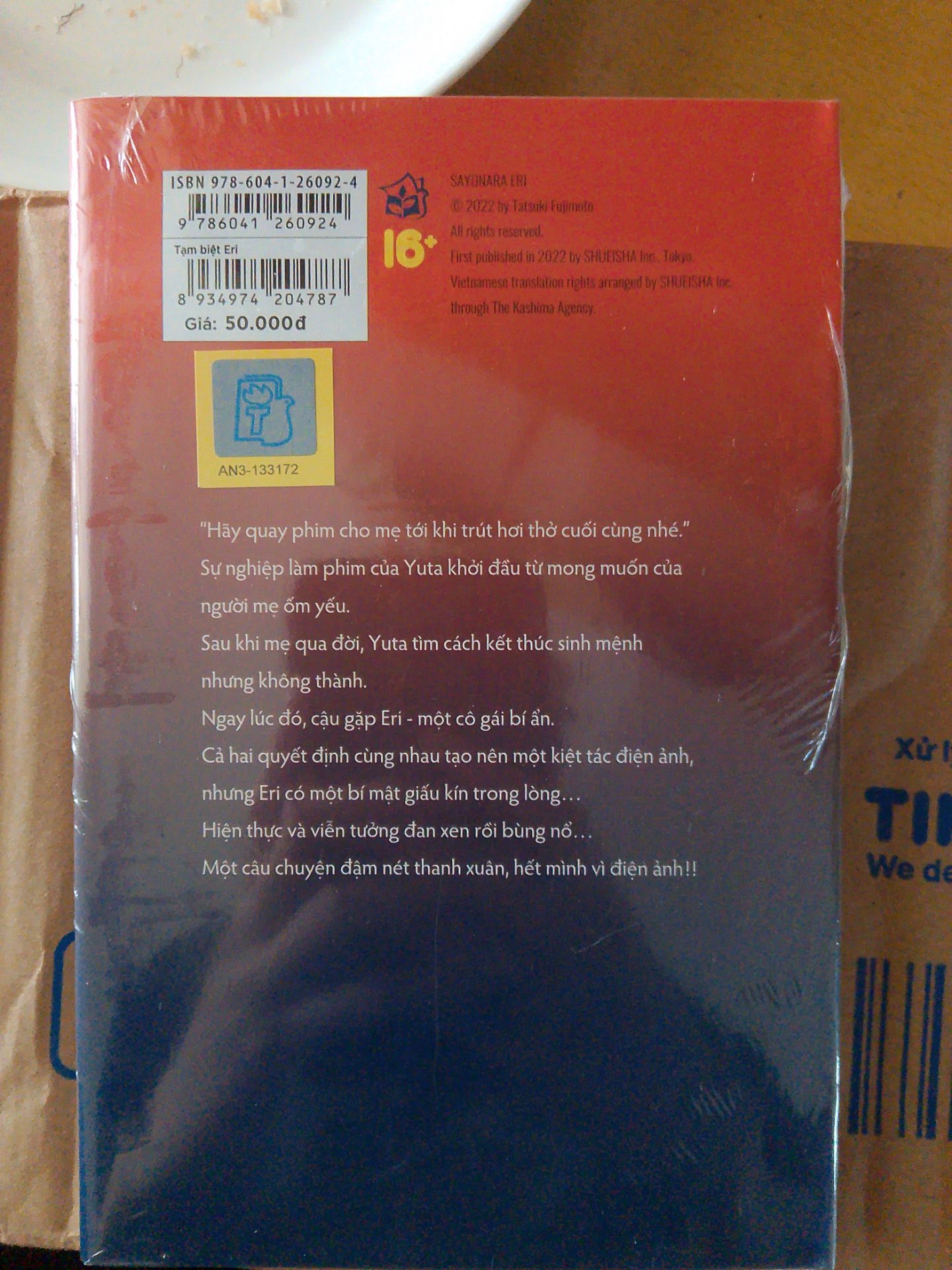 cực kỳ hài lòng