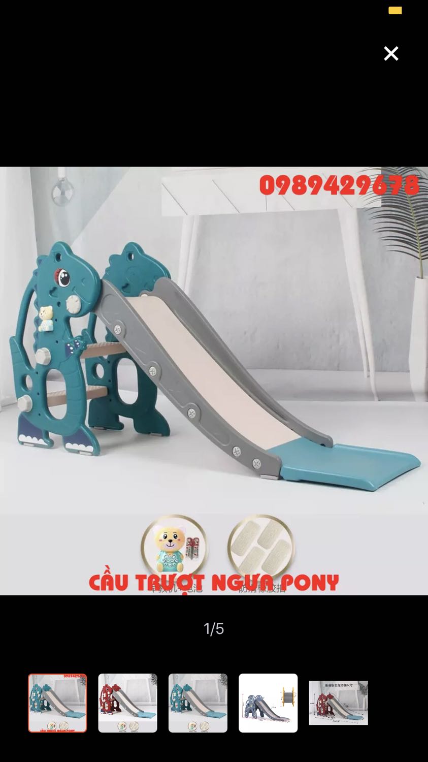 Sản phẩm ok, đóng gói cẩn thận, giao hàng nhanh chongd, rất đáng mua Sản phẩm ok, đóng gói cẩn thận, giao hàng nhanh chongd, rất đáng mua