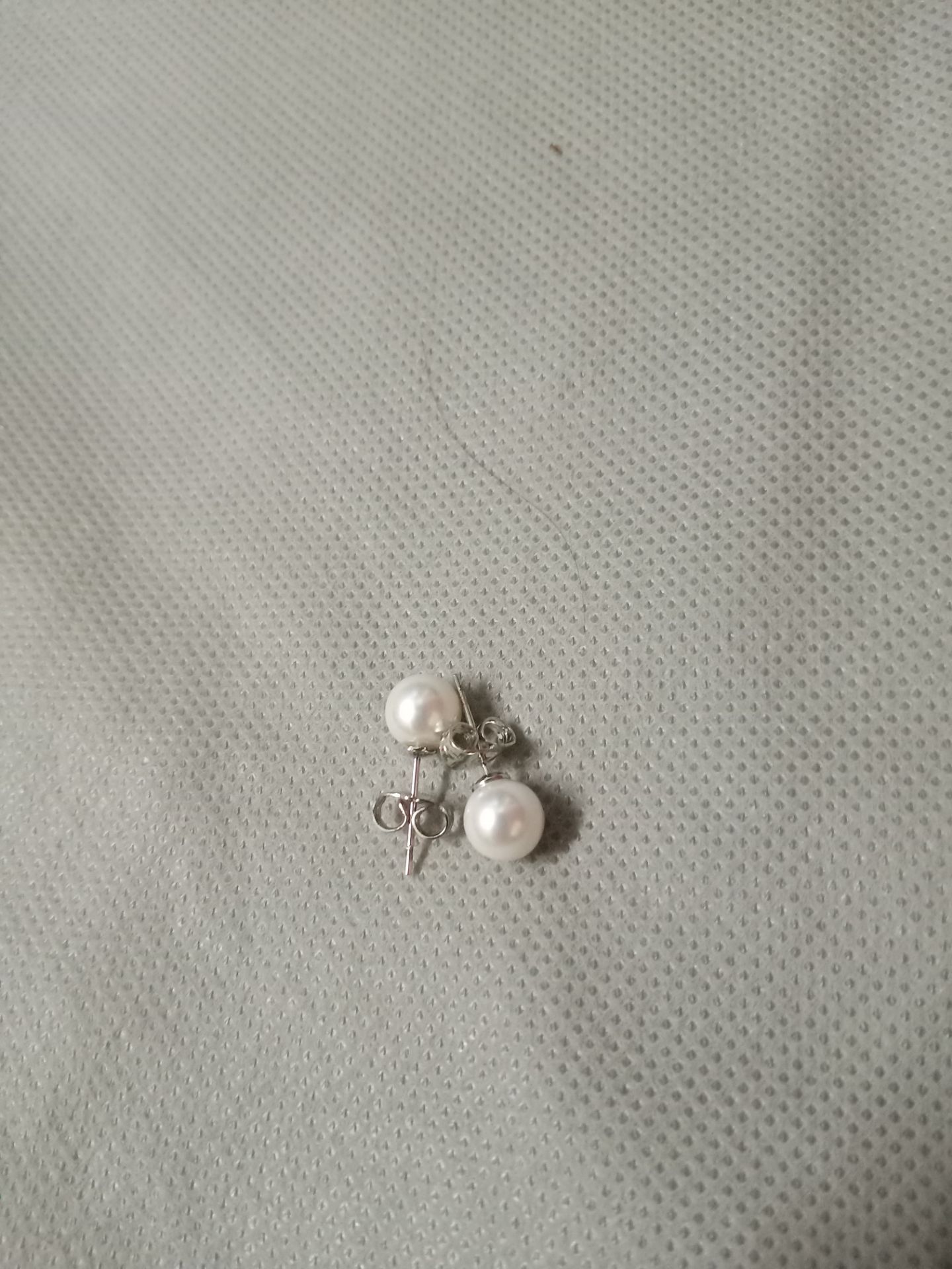 bông 8 mm okay, giao nhanh bông 8 mm okay, giao nhanh