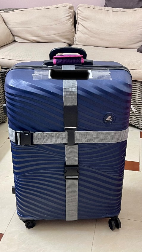 Rất chắc chắn!