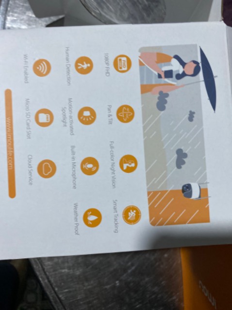 trên hộp với lúc đầu xem là có chức năng đàm thoại khi muA về lại ko có