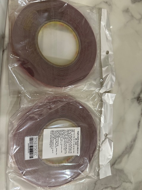 Hàng giống giới thiệu Hàng giống giới thiệu