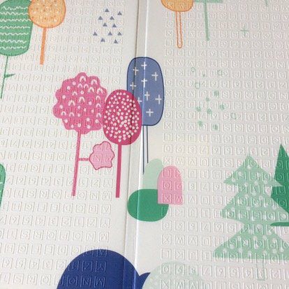 xốp dày lắm luôn .mùa này ngồi ấm lắm,shop rất nhiệt tình và chu đáo xốp dày lắm luôn .mùa này ngồi ấm lắm,shop rất nhiệt tình và chu đáo