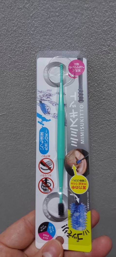 hàng chuẩn nhật, xịn sò, giá rẻ,mọi người lên mua nhé