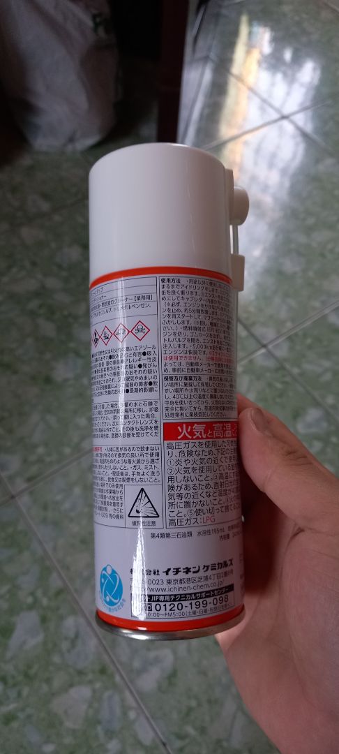 dung dịch vệ sinh sạch