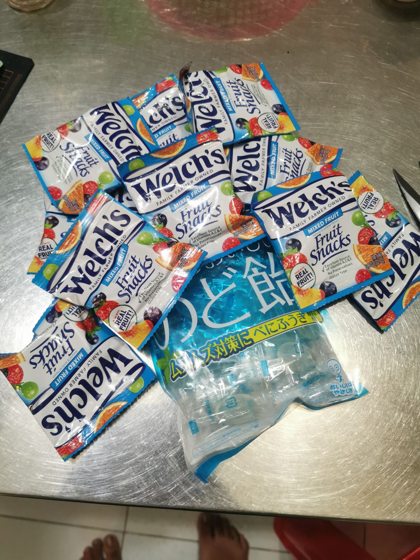 Sản phẩm giống mô tả và tốt hơn mong đợi cám ơn shop