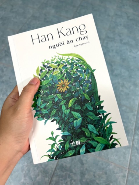 Lôi cuốn hấp dẫn
Tình tiết rõ ràng, chặt chẽ, logic
Mạch truyện liền lạc