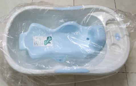 Sản phẩm đúng như miêu tả, giao hàng nhanh