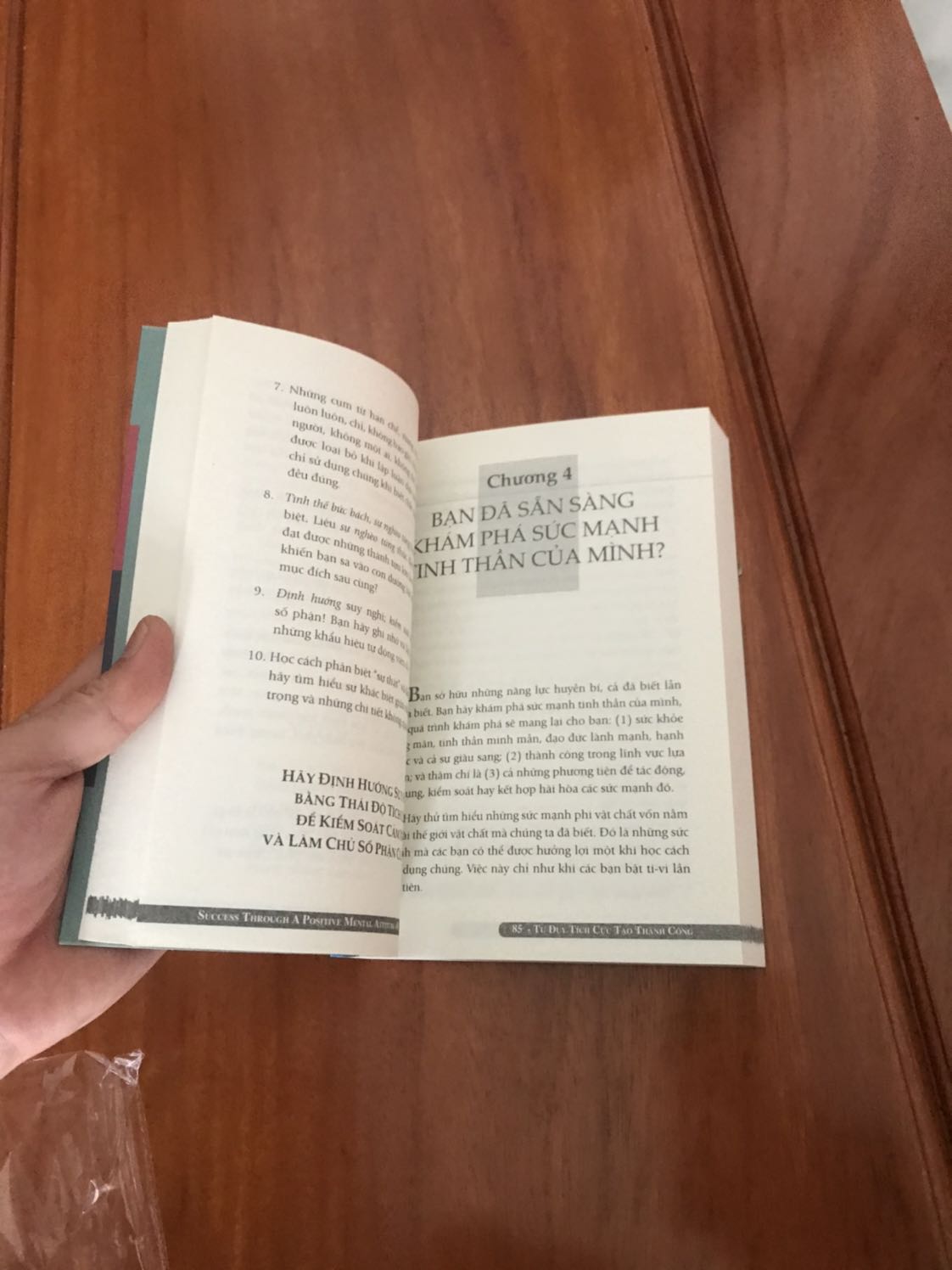 Sách nhận dc như quảng cáo 
Ủng hộ 5*