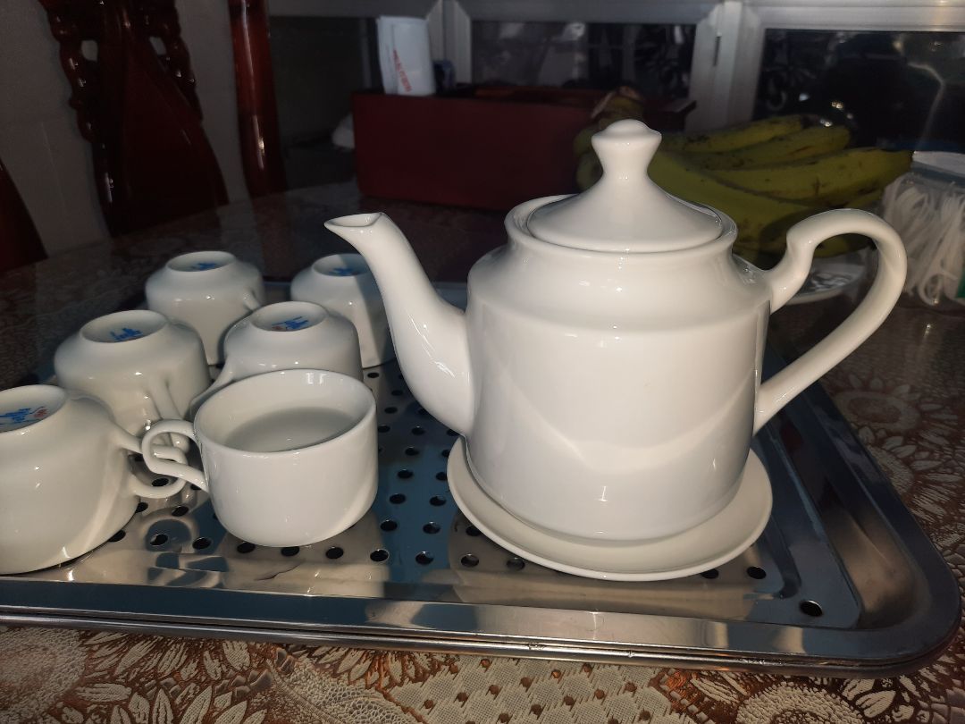 shop giao không đúng mẫu đặt