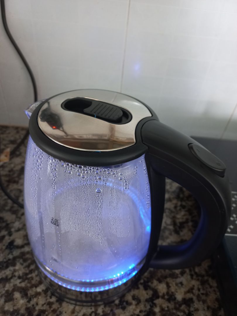 Jum cung đuoc binh thuong thoi 
vai hoi xau ... Thanks Tiki shop