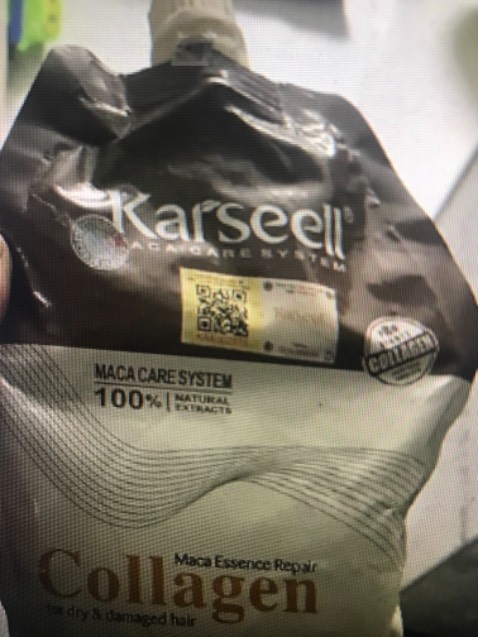 Mình ra tiệm thấy salon hấp loại này dùng rất OK. Nên đã lên mạng mua về dùng. Tóc mình trk khô và sơ nhiều. Từ khi dùng thấy tóc cải thiện hơn nhiều mà dùng rất tiện lợi. Ai tóc khô sơ nên mua