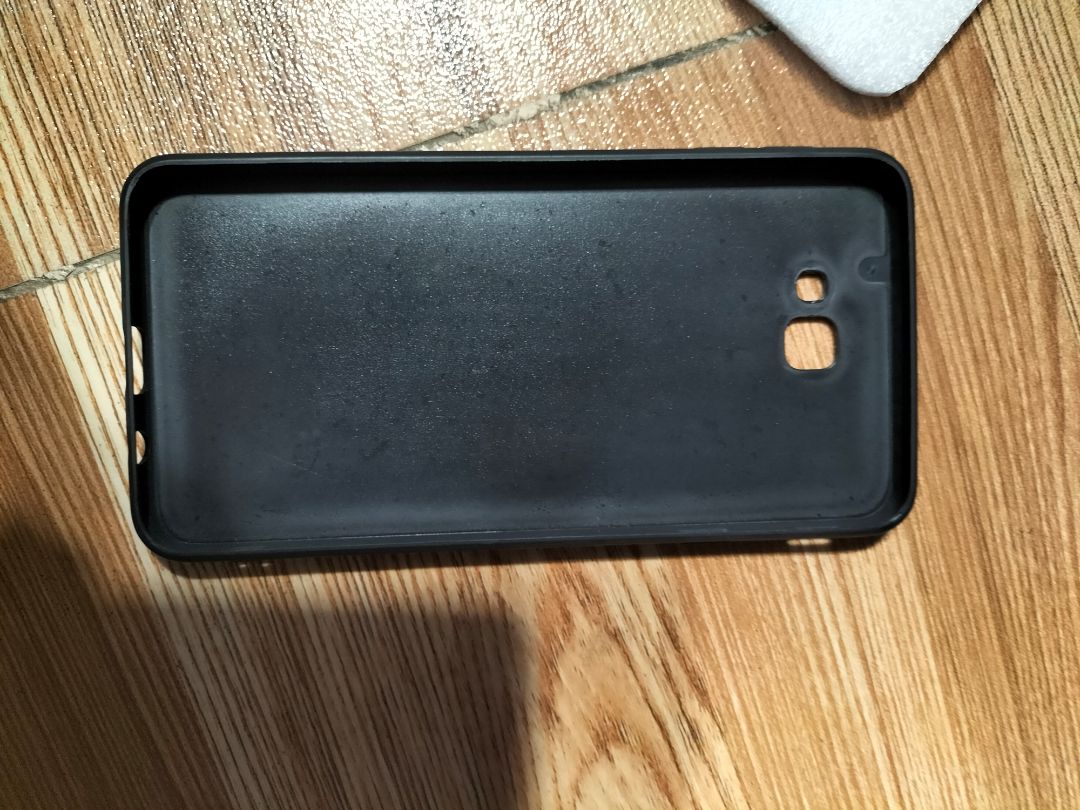 giao hàng nhanh, chất lượng okk, nên mua nhé mn!!!