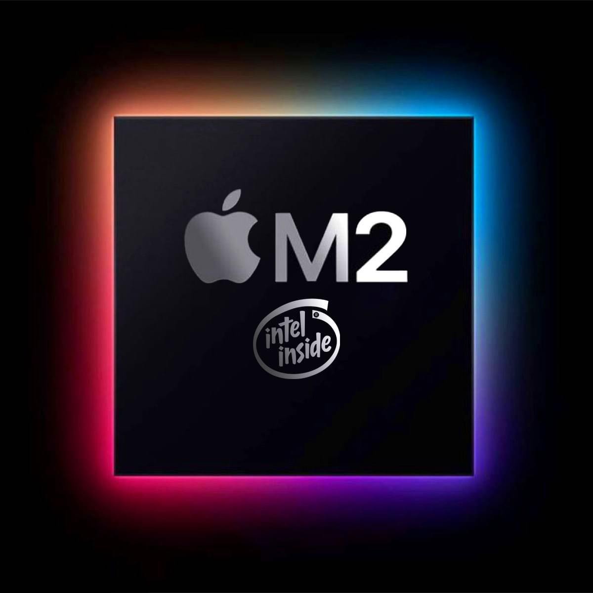 Màn đẹp.. không bị hở sáng… giao hàng nhanh.. 5 sao cho chất lượng