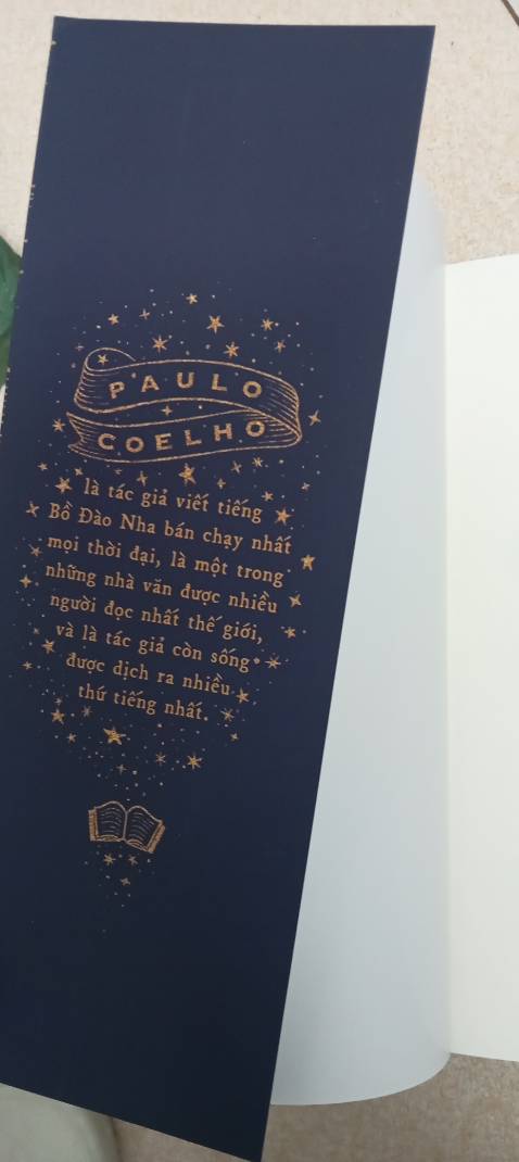 Quá đẹp luôn r, bản nì có ảnh siu thích