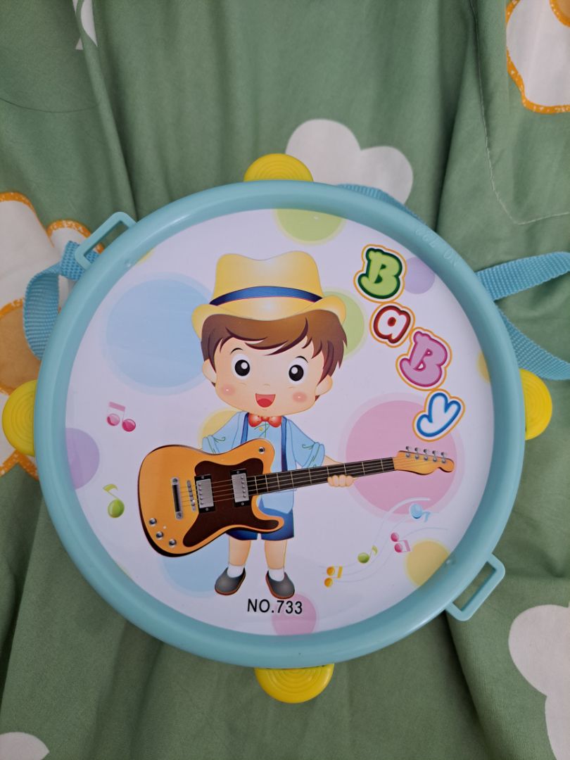 Nên mua, dễ thương