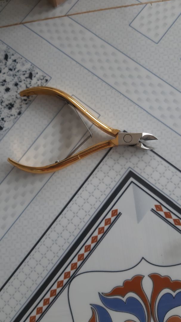 giao hàng nhanh,đúng với sản phẩm đặt.Đúng như mong đợi