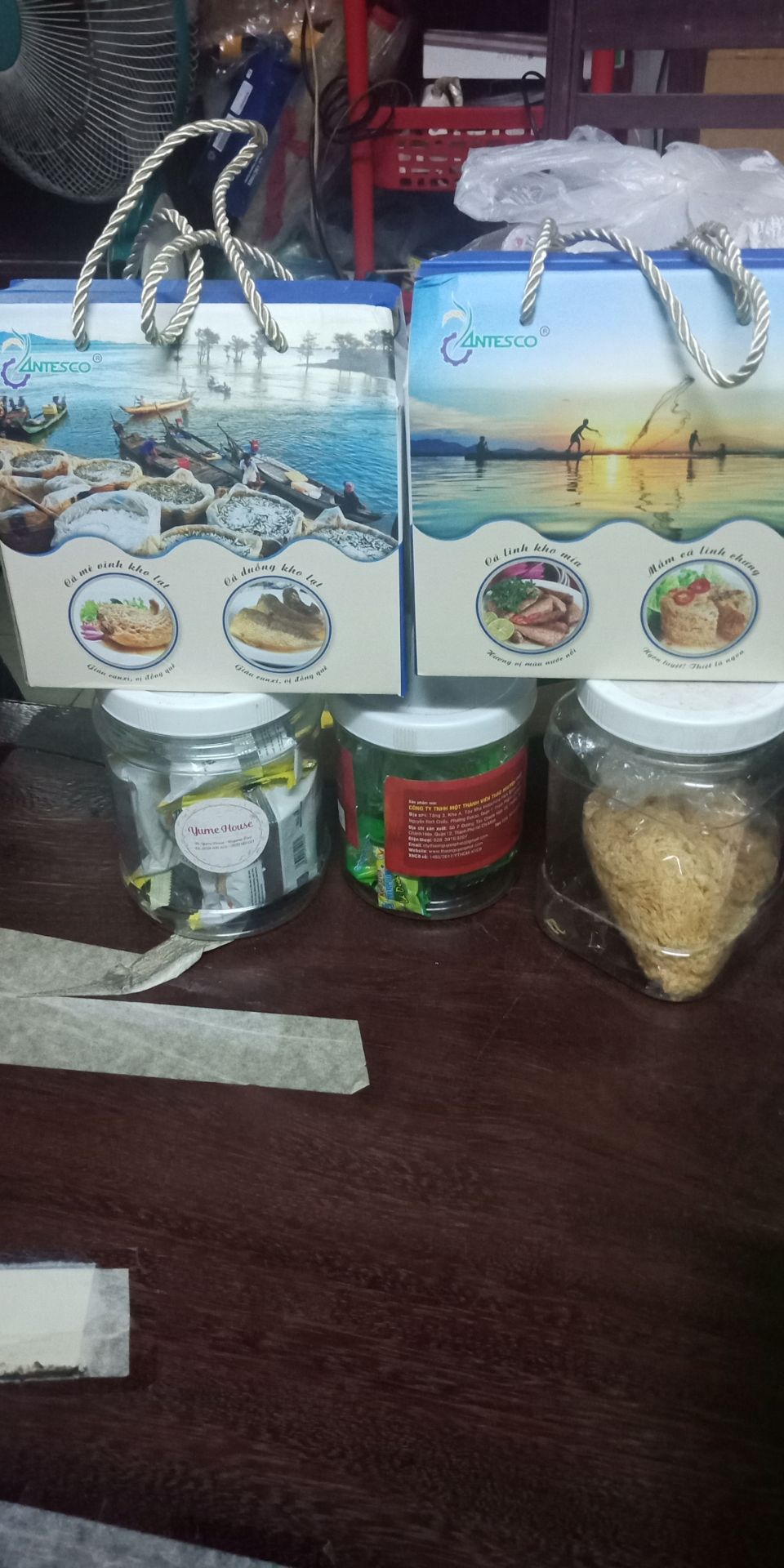 tôi mua hàng ở đây nhiều lần và chưa bao giờ phải thất vọng