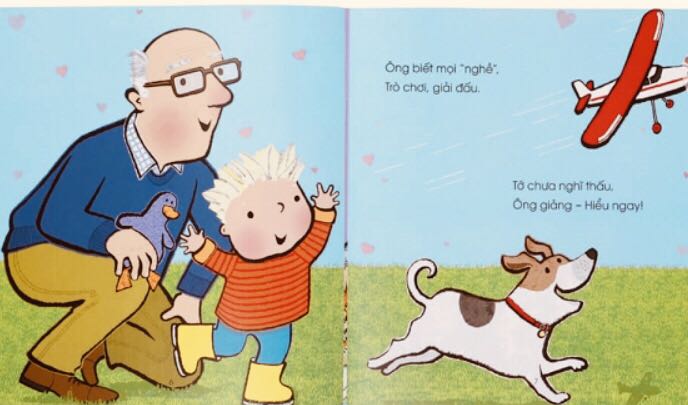 Sách mỏng mỏng, dễ cầm dễ đọc. Nội dung mọi người nhìn hình là có thể hình dung ra. Mình thấy cũng được. Đây là 1 trong số không nhiều sách viết về ông và mình trân trọng điều đó