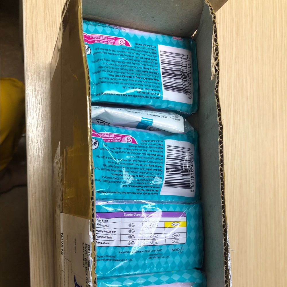 Giao nhầm đơn hàng. Đề nghị Qúy công ty xử lý