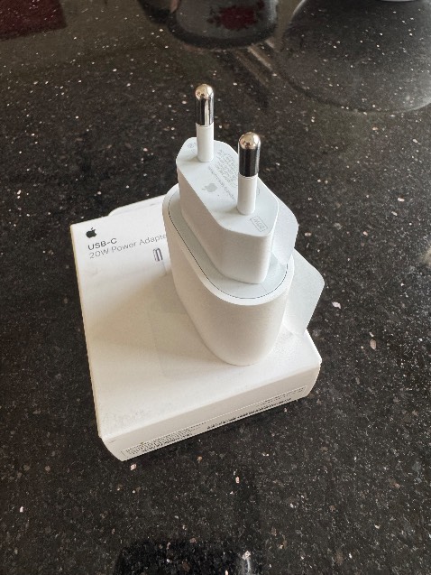 Sản phẩm chính hãng OK nên mua sản phẩm này