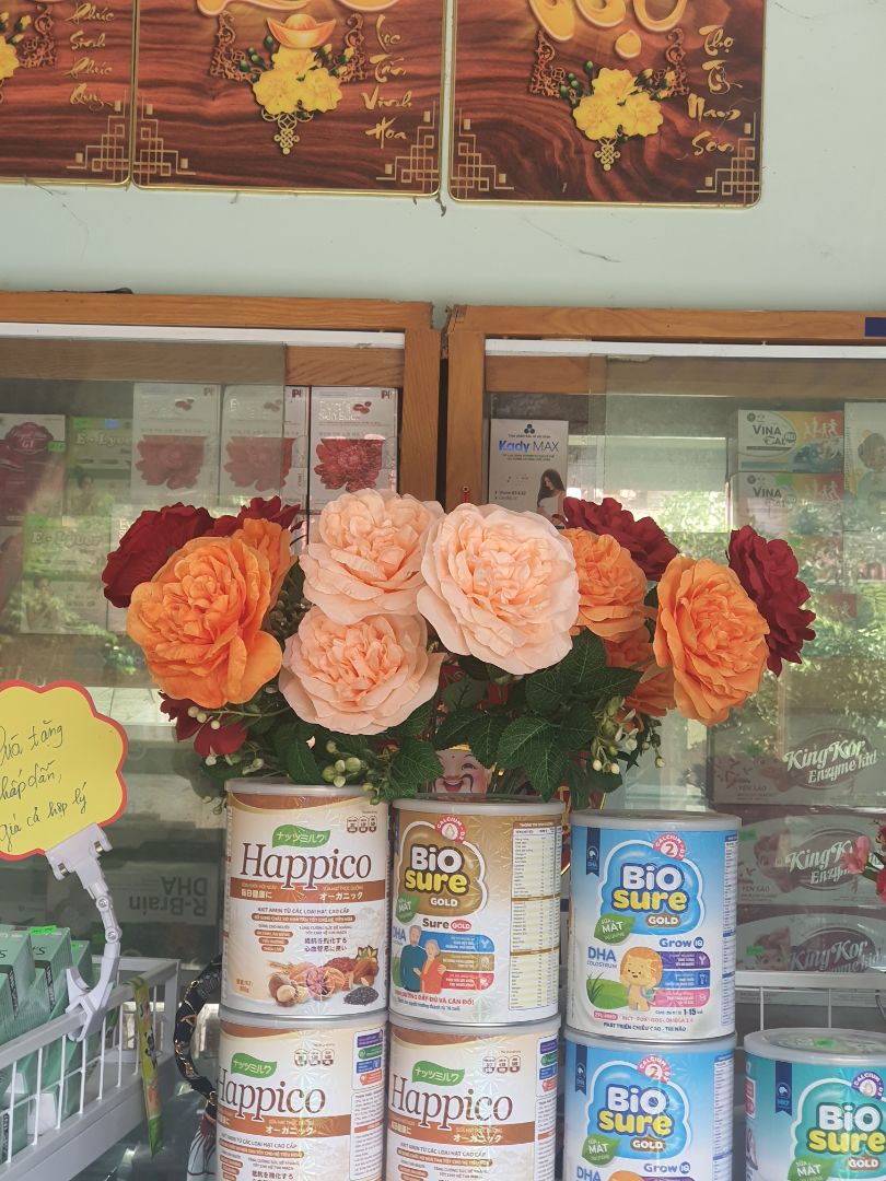 ốp lưng chất lượng. m.n nên mua ạ
hình ảnh mang tính chất nhận xu