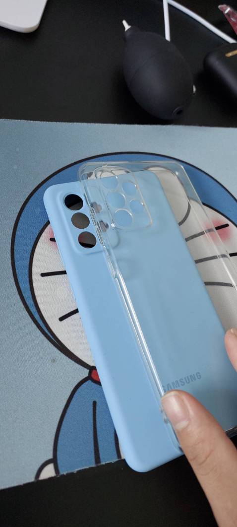 sản phẩm ko như hình ko đc đổi hàng sản phẩm ko như hình ko đc đổi hàng