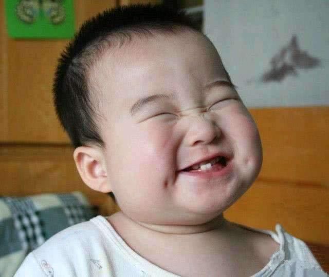 Giá tốt giao hàng nhanh đóng gói cẩn thận. Giá tốt giao hàng nhanh đóng gói cẩn thận. Giá tốt giao hàng nhanh đóng gói cẩn thận.