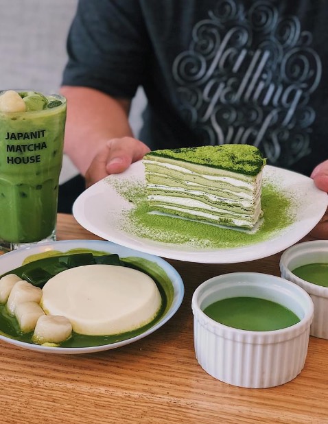 Cực kỳ hài lòng
Sản phẩm có chất lượng đúng như mô tả, đóng gói chắc chắn, rất đáng tiền, giao hàng nhanh. 
P/s: Không có thời gian chụp hình nên mình lấy đỡ hình trên mạng up