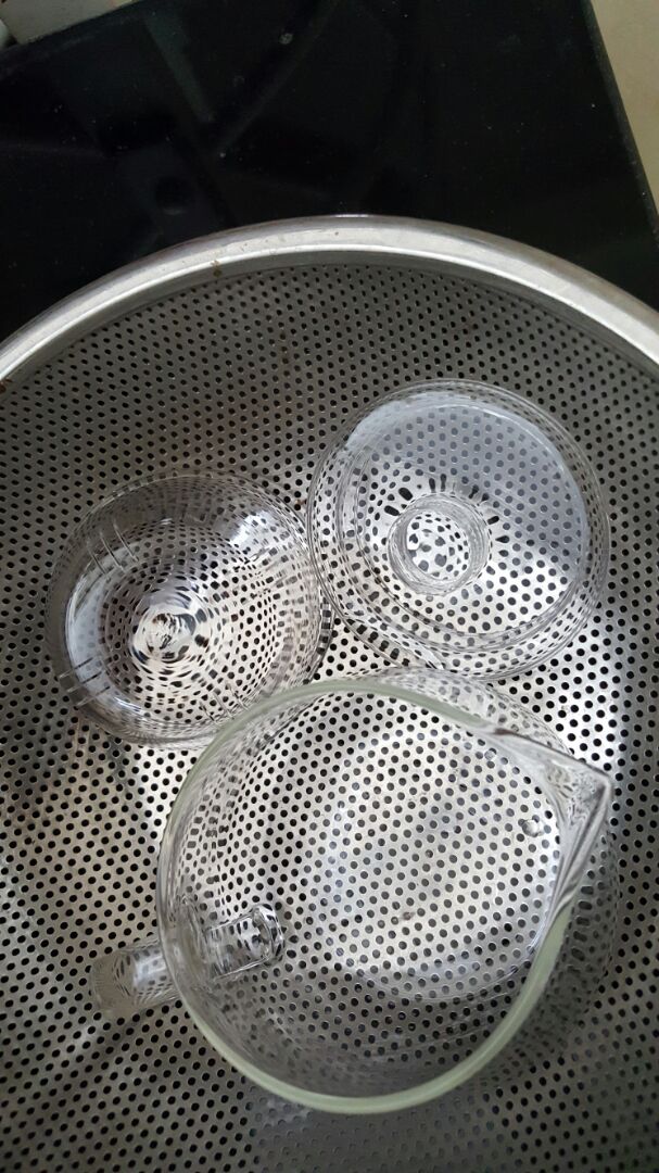 hàng đẹp, đóng gói cẩn thận, giao hàng nhanh